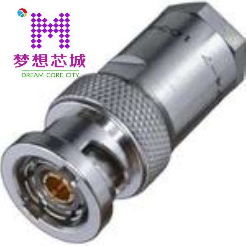 PL74-23 PL74-47 PL74-32