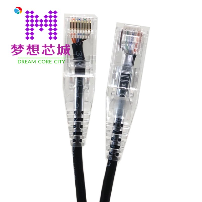 KH-DC-005B-2.5 KH-DC-005B-2.0 KH-DC-005C-1.3