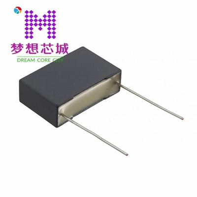 R46KN368040P0M R46KN368045M2M R46KN368045P0M