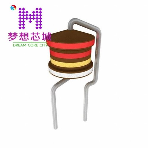 B82144B2222K000 B82144B2223K000 B82144B2224J000