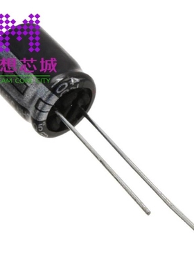 ECA2AHG470 ECA2AHG471 ECA2AM100