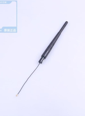 HJ-Wifi-IPEX1-1.13-L110mm  HJ-Wifi-IPEX1-1.13-L150mm