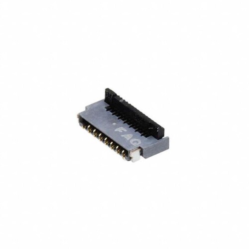 FH35B-15S-0.3SHW(50)  FH35W-35S-0.3SHW(50)