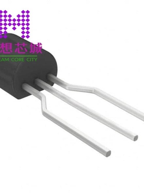 BC547ARL1 BC547ARLG BC547ATA