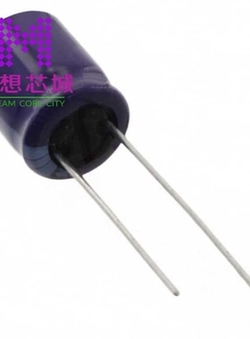 ECA-1EM471 ECA-1EM471B ECA-1EM472