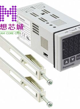 12110293 12110299 121103.5