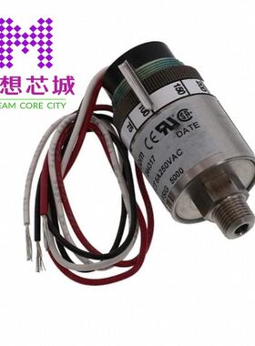 J205G-25S-C52L-DIS J205G-25S-C52TB-DIS J205G-25S-C52TS-DIS