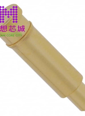 0873-0-15-20-82-14-11-0 0873401824 0873684424