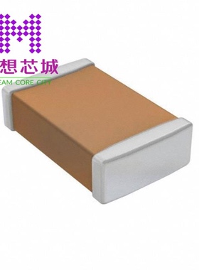 CL21C103JB CL21C103JBF1PNE CL21C103JBFNFNE