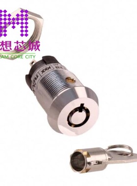 CKL12BTW01-020 CKL12BTW01-021 CKL12BTW01-022