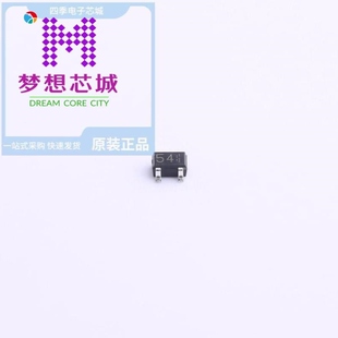 DTA114YUAT106 DTA114YUBTL DTA115ECA