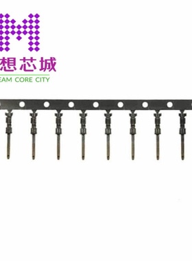 SA3148 SA3148/1 SA3149