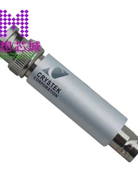 CLPFL-0004-BNC CLPFL-0007-BNC CLPFL-0010-BNC