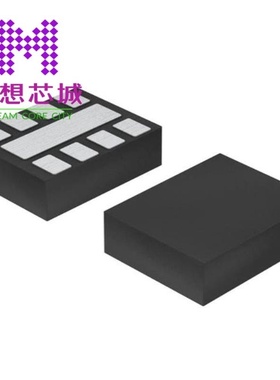 IP4254CZ8-4,118 IP4254CZ8-4-TTL,13 IP4256CZ3-M,315