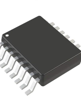 LT3755HMSE-2#TRPBF LT3755IMSE#PBF LT3755IMSE#TRPBF