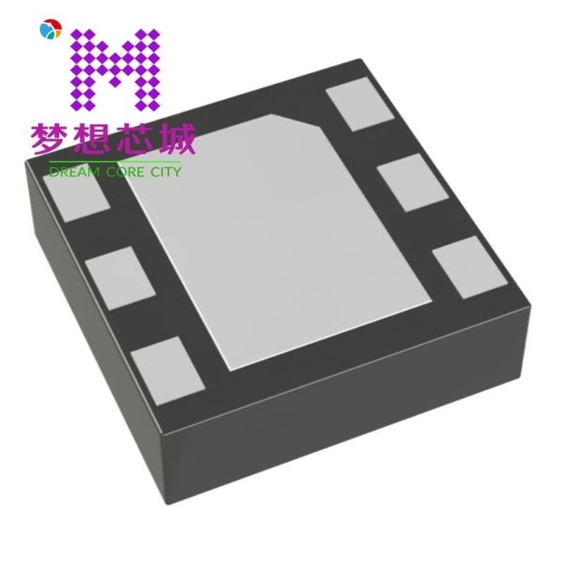 XC9237B2CC4R-G XC9237B2CCMR-G XC9237B2CD0R-G