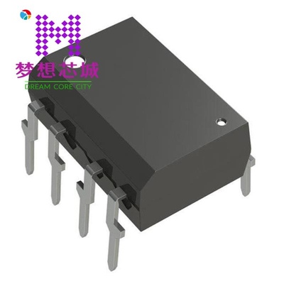 TLP2601(F) TLP2631(F) TLP2631TP1F