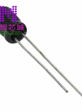 UST1C220MDD UST1C470MDD UST1C470MDD1TE