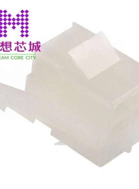 1-171196-0 1-171197-0 1-171370-1