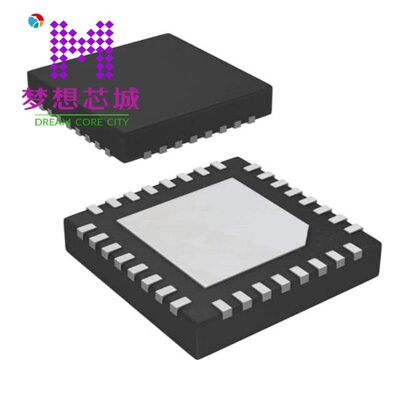 ISL6314IRZ ISL6314IRZ-T ISL6315CRZ