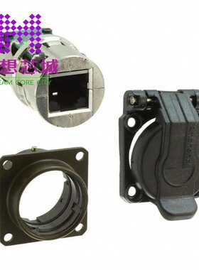 RJF21GSCC RJF21N RJF21NSCC