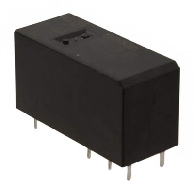 G2RL24CFDC12 G2RL2ADC12BYOMB G2RL2DC24