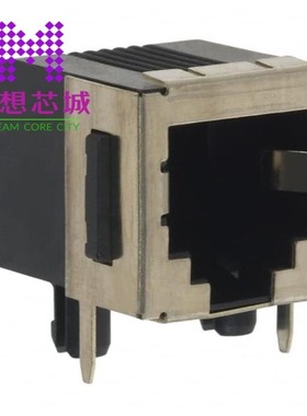 5555140-2 5555140-4 5555140-6