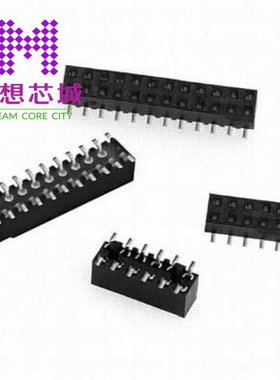 150260-2020-RB 150260-6002-RB 150270-1