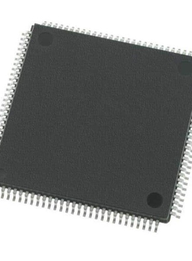 MC912D60ACPVE8 MC912D60AMFUE8 MC912D60AMPVE8