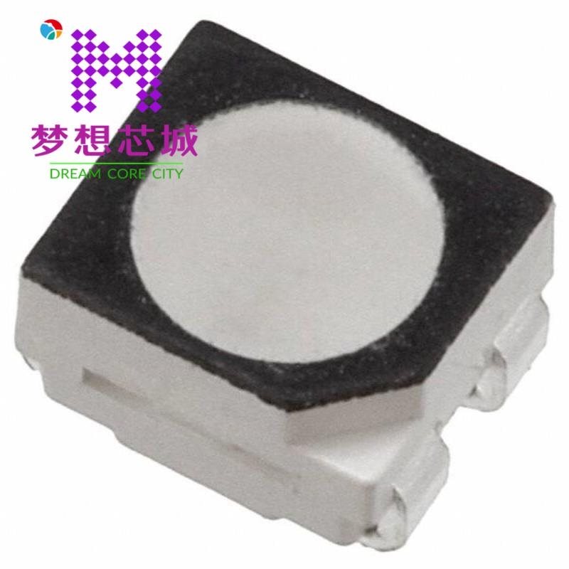 CLV1A-FKB-CH1K1E1BB7D3C3/CLV1A-FKB-CH1K1E1BB7D4C3