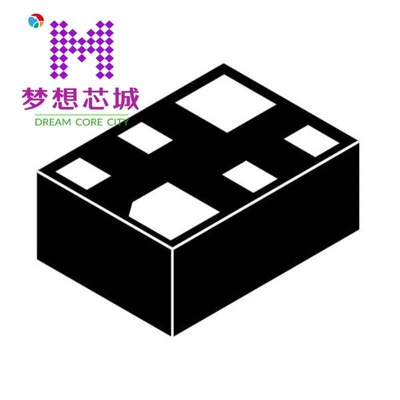 NTND31015NZTAG NTND31225CZTAG NTND3184NZTAG