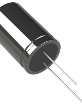 250ARUP561M06A6L05T 250ARUP561M06A6T 250ARUP681M0816L05P26