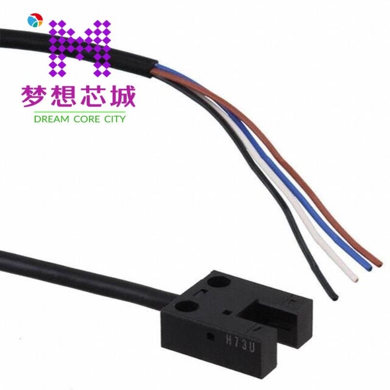 EE-SX954P-W 1M EE-SX970-C1 EE-SX954P-R 1M