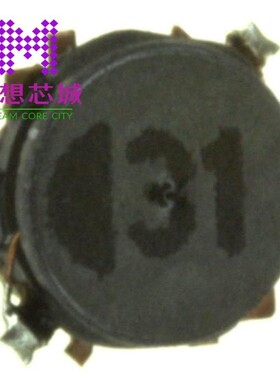 ELL-4FG100MA ELL-4FG1R0NA ELL-4FG1R5NA