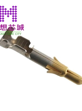 350218-7 350219-1 35021M3FT