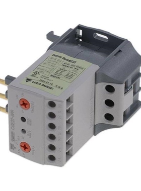 CGE22-3PR-22AN CGG0.6101.151 CGH09120F