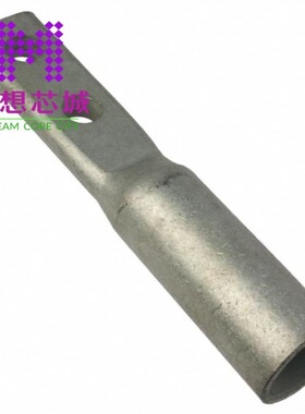 277143-1 277148-4 277148-7