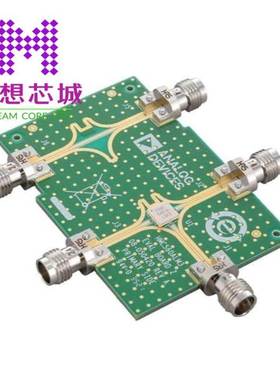 EV1HMC560ALM3 EV1HMC574AMS8 EV1HMC5805ALS6