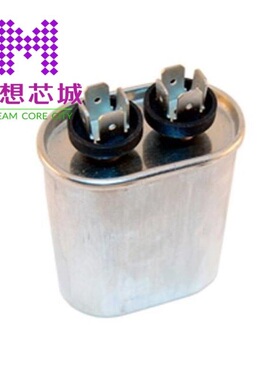 MRC440V25 MRC440V3 MRC440V30