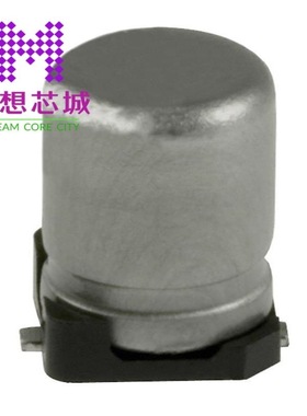 EEEHP0J470P EEEHP1A100R EEEHP1A330P