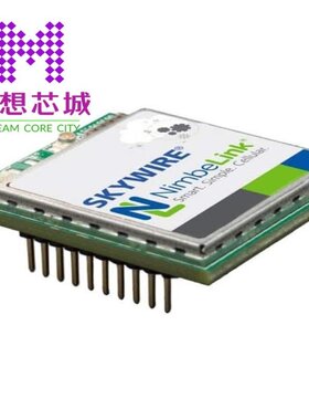 NL-SW-GPRS NL-SW-HSPA NL-SW-LTE-GELS3-E