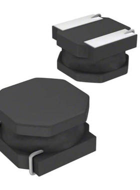 MDMK2020T4R7MMV MDMK2020TR47MM MDMK2020TR68MM