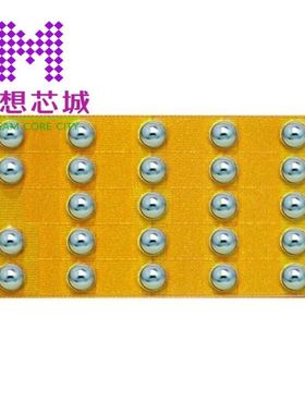 EPC2031 EPC2032 EPC2033