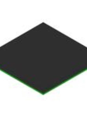 LC4512B-35FT256C LC4512B-5FT256I LC4512B-75FT256C