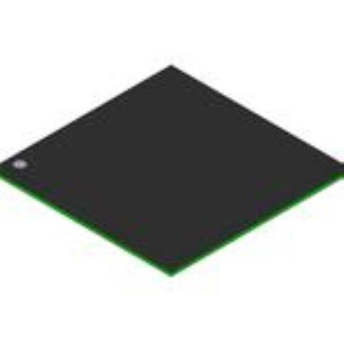 LC4512B-35FT256C LC4512B-5FT256I LC4512B-75FT256C