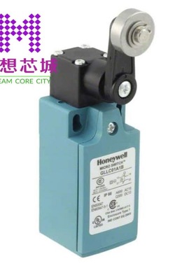 GLLC01A1B GLLC01A2B GLLC01C