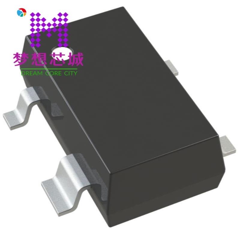 SCD2R7V127C16DSZ SCD2R7V156C09DSZ SCD2R7V156C10DSZ