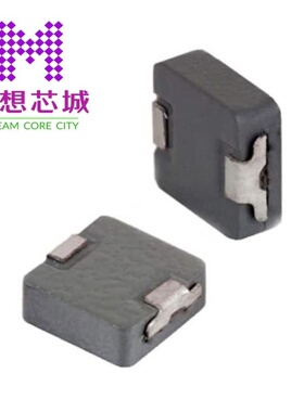 MGV06058R2M-10 MGV0605R22M-10 MGV0605R56M-10