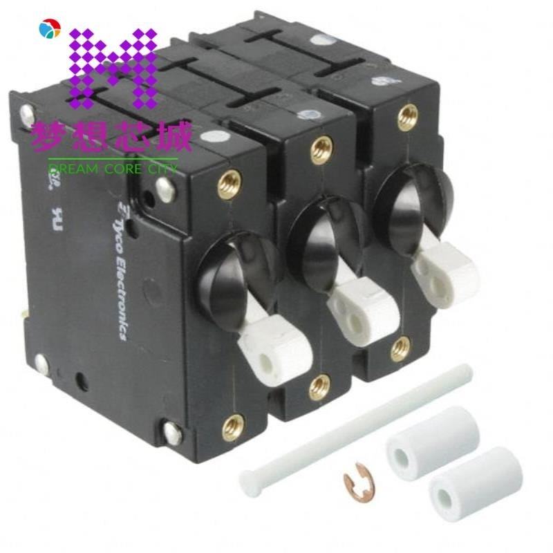 W69-X2Q110-30 W69-X2Q12-10 W69-X2Q12-15