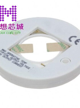 2316510-1 2316510-2 2316510-3